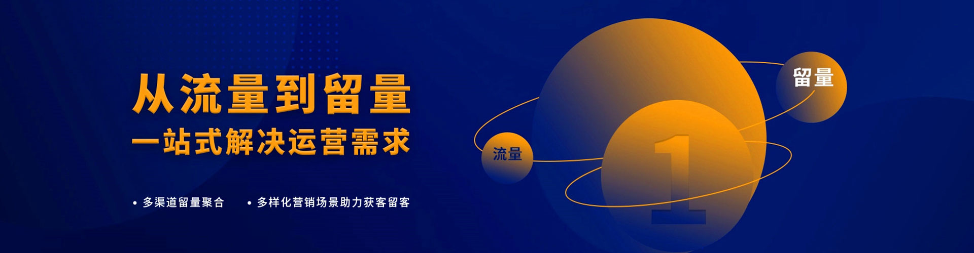 甘肃渠道开户返点